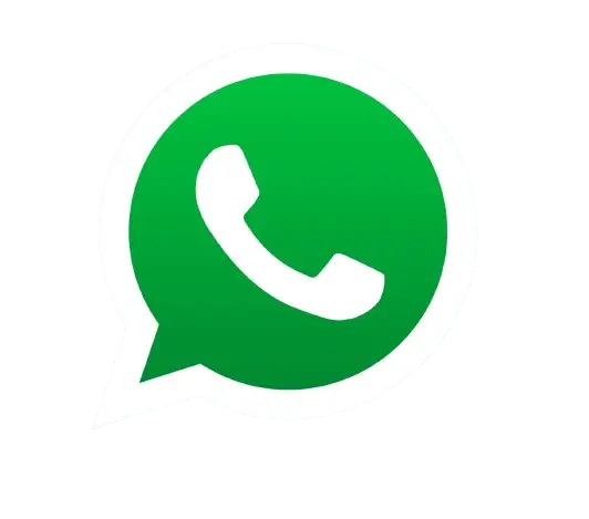 Venda pelo WhatsApp WhatsApp